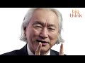 Michio Kaku: What If Einstein Is Wrong? | Big Think