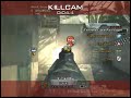 BenjaminHoyt - MW3 Game Clip