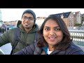 Copenhagen Places to visit |2| Breathtaking Nyhavn | Christiansborg palace |