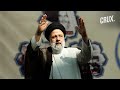 Ebrahim Raisi Laid To Rest In Holy City Of Mashhad, His Place of Birth & Political Beginning