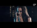 Medina - You & I - Dash Berlin Remix (Official Music video)