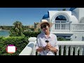 Такого номера у нас еще не было. Мы в шоке. Rubi Platinum Spa Resort & Suites. Самый полный обзор