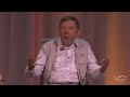 Tips to Live in the Present Moment | Eckhart Tolle