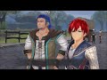 A Beginner's Guide to the Ys Series - Discussion and Overview of Ys Franchise