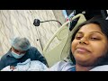 Birth vlog | Delivery day | My real labour pain😭 | Face reveal | #birthvlog #vlog #viral #delivery