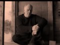 david gilmour the blue.wmv