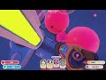 SLIME RANCHER 2 Intro!