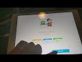 my speaking button on Duolingo works fine on this is iPad which is the 2018 model with no problems