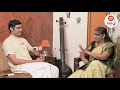 சங்கீதம், சம்சாரம், சினிமா PART 2 | மனம் திறக்கிறார் Sikkil Gurucharan | Exclusive Interview