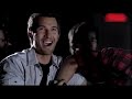 Theory of a Deadman - Bad Girlfriend [OFFICIAL VIDEO]