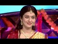 Dhee Celebrity Special  | 17th April 2024 | Hyper Aadi, Pranitha, Nandu | Full Episode | ETV Telugu