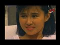 Mara Clara 1992: Full Episode 01 | ABS-CBN Classics