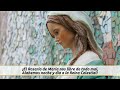 Santo Rosario de Hoy Lunes 24 Junio de 2024 l Amen Comunicaciones l Católica l María