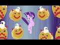 My Little Pony: Friendship is Magic | BEST Side Character Episodes | MLP Full Episodes