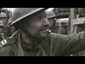 WAR MOVIE HD | Battleground Valor: The Lost Battalion Chronicles | War Action Films HD
