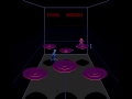 Arcade Longplay [538] Discs of Tron