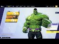 Marvel Rivals Gameplay and Impressions...