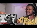 I SLEPT ON KREPT & KONAN! | Krept & Konan - Fire In The Booth (part 2) REACTION