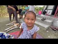 Thank Nagaland People for your Love and Support | Unboxing Gifts Boxes | Special Gifts from Nagaland