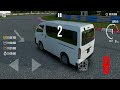 April Fools Challenge - Assoluto Racing