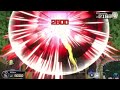 Shaddolls Take on the Fusion Festival| Yu-Gi-Oh!: Master Duel