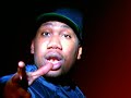 KRS-One - Sound of da Police (Official Video)
