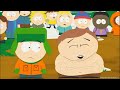 Cartman & The Midget PART 2