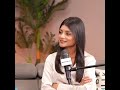 दुबई की रईसी_Dubai Ki Raeesi😵‍💫#podcast #hindipodcast #short