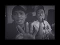 Upuan - Gloc9  Cover by Kuyang and Jaguar