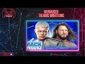 WWE SmackDown 5/3/24 Quick Review| WWE Backlash Go Home Show In France!!!