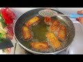 5 min में बनाएं ब्रेड का इतना टेस्टी नाश्ता की मेहमान भी पूछेंगे कैसे बनाया/breakfast recipe#nashta