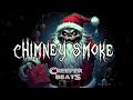 [FREE] Christmas Drill x Orchestral Drill Type Beat 2023 - 