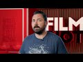 6 Rules for Cinematic Editing