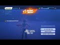 Fortnite random squads 6 bomb crowned victory royale ft. Jazzypooh1089