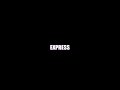 EXPRESS - hip hop instrumental prod. by munit productions