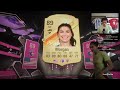 Final FUTTIES Batch 1 Full Send!