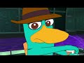 Phineas e Ferb nella Seconda Dimensione - Completo in ITALIANO [PS3 Game]