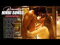 Hindi Love  Sonngs 2023💖 Lut Gaye,Main Jis Din Bhulaa Du,Wafa Na Raas Aayee💖Top Songs Hits Bollywood