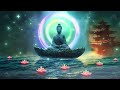 IMMEDIATELY Calm Down - Meditation Heals Stress, Anxiety - Removes All Bad Energy #2