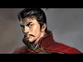 The Assassination of the Shogun | Sengoku Jidai Episode 20