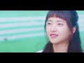 heedo & yijin - teenage dream (fmv) | 𝐓𝐰𝐞𝐧𝐭𝐲-𝐅𝐢𝐯𝐞, 𝐓𝐰𝐞𝐧𝐭𝐲-𝐎𝐧𝐞