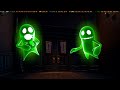 [Lenovo Legion Pro 7i] Luigi's Mansion™ 2 HD (Ryujinx) | i9 13900HX | RTX 4080