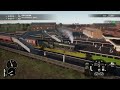 [TSW2] CRUSHING Mallard's Steam Speed Record in Train Sim World 2!