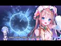 「Nightcore」- Shatter Me //Lindsey Stirling (ft. Lzzy Hale)