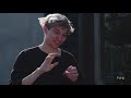 Leffen spends thousands on designer clothes | IRL - HTC Esports