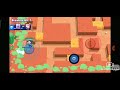 Talking about brawl stars and the future of this channel while playing byron •|BRAWL STARS|•