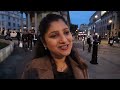 What do Foreigners think about India? London Street Quiz | Albeli Ritu