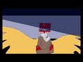 OBLIVION || animation MEME || COUNTRYHUMANS || INSAY ||