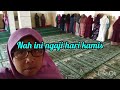 upload vidio di seribu tiga subsceber allikma_im#Almina Malik