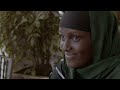 UKHTi  Short Film | drama by Mohammed Tenywa